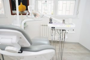 ¿Por qué somos tu clínica dental de confianza en Segovia?