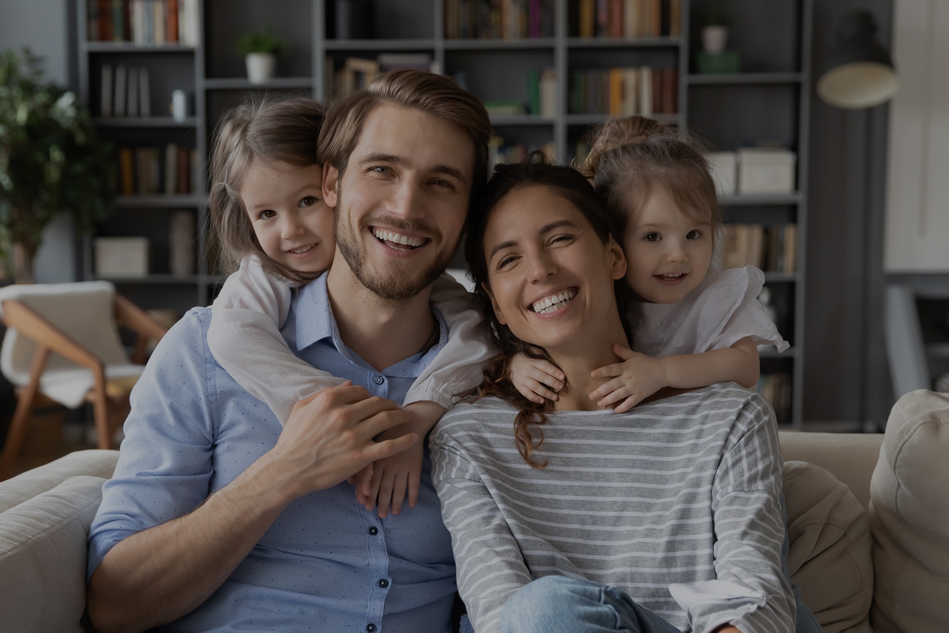 Slide Clinica Referencia