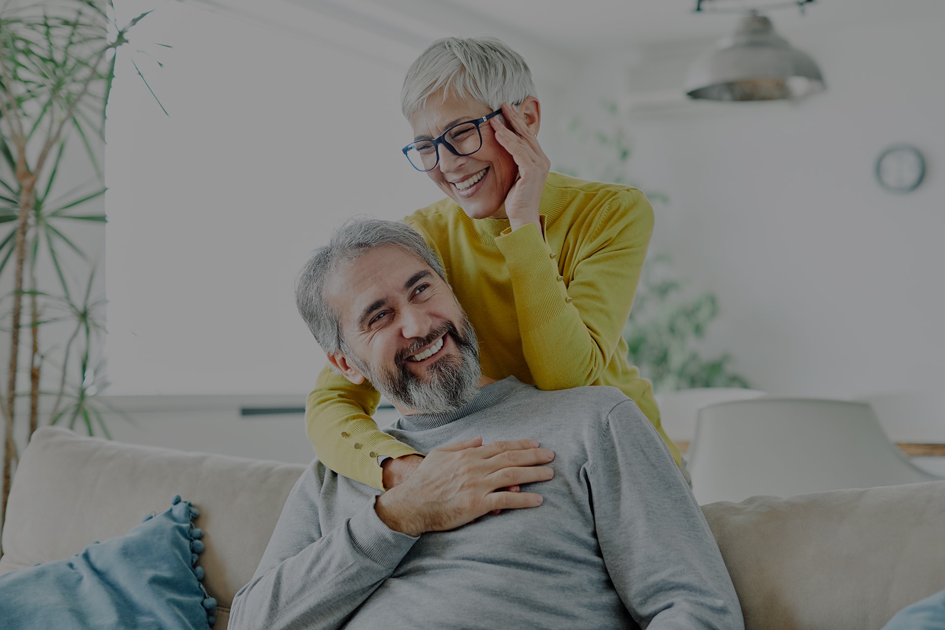 Slide Expertos Implantologia